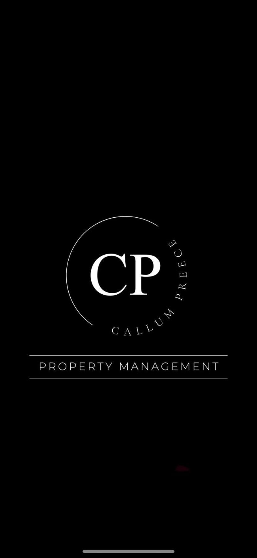 Cp High Floor Luxury Studio Gibraltár Kültér fotó